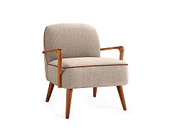 Кресло Pastore