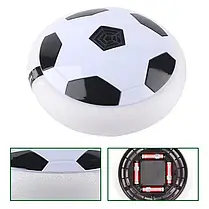 Літаючий м'яч HoverBall "Ховербол" Літаючий диск, фото 3