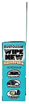 Антидощ для скла автомобіля RainBrella, фото 4