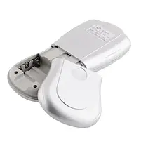 Біоімпульсний відлуння масажер Echo Massager (російський язичок), фото 5