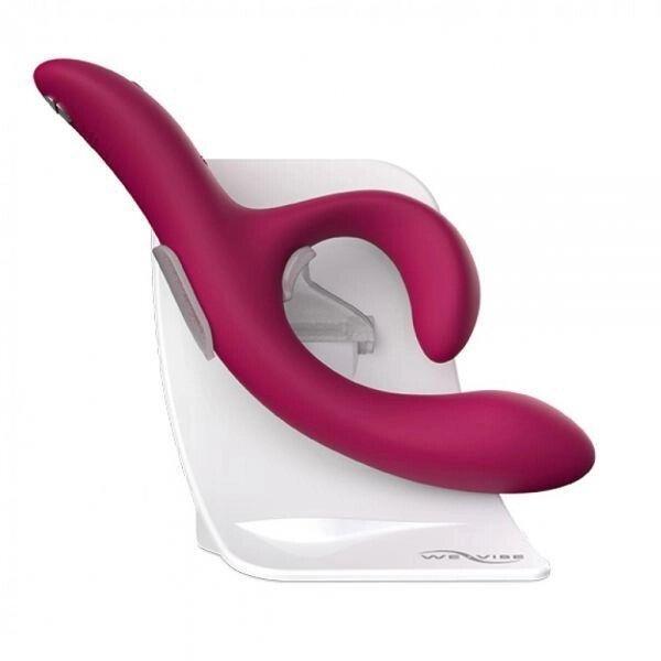 Nova 2 By-Vibe Vibration Massager, фото 1