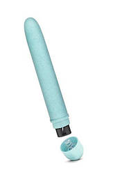 Gaia Eco Aqua Vibration Lights