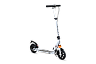 Самокат VNC Scooter PY-2021C White, фото 2