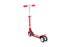 Самокат VNC Scooter SC-003-RD (6891) Червоний, фото 3