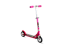 Самокат VNC Scooter SC-005-BL Pink, фото 2