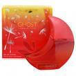 Ghost Summer Flirt edt,50ml