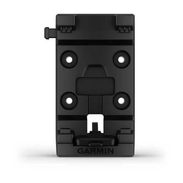 Ріплення Garmin® AMPS з кабелем аудіо / живлення для навігатора Montana® 700, фото 1