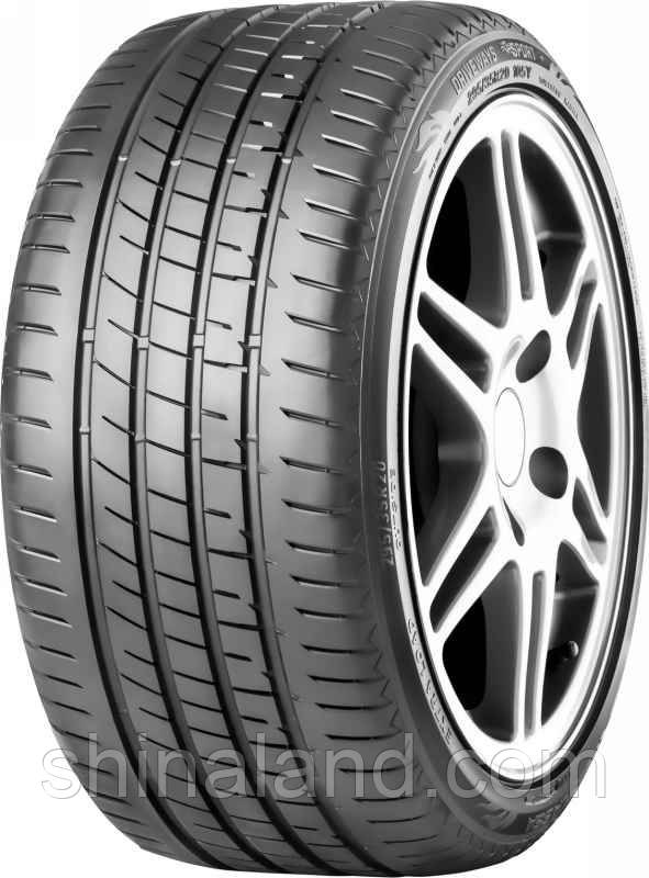 Шины Lassa Driveways Sport+ 255/35 R19 96Y XL 2024 (літо)