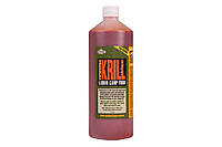Ликвид Dynamite Baits Krill Premium Liquid Carp Food 1л