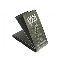 Шина NAR SAM Splint 2, Olive, Шина