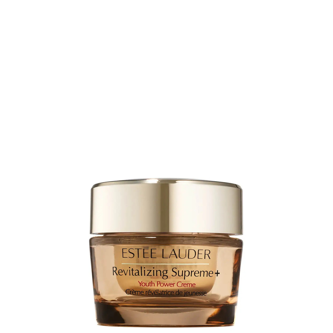 Омолоджувальний крем комплексної дії Estee Lauder Revitalizing Supreme+ Youth Power Creme 5 мл, фото 1