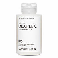 Olaplex Эликсир Совершенство волос No.6