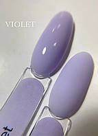Touch Base Violet 13ml