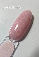 Touch Base Rosy Shine 13ml