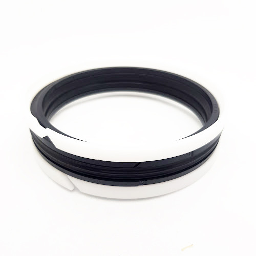 Ущільнення 110х95х20 K18