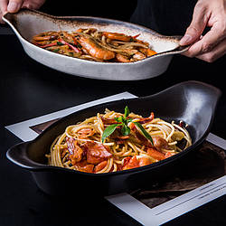 Керамічна форма. Модель RD-6835