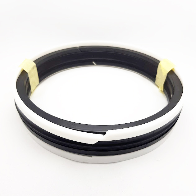 Ущільнення 200х175х25,4 K18