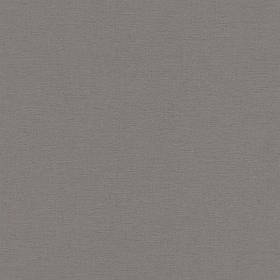 Шпалери Rasch Kalahari 448627
