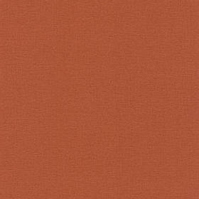 Шпалери Rasch Kalahari 449051