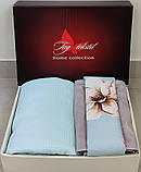 ТМ TAG Набір літній піке 160х235 NP-11, фото 2