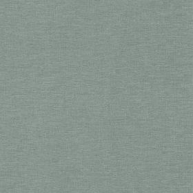 Шпалери Rasch Kalahari 449846