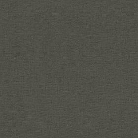 Шпалери Rasch Kalahari 449853