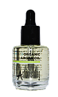 Astonishing Organic Argan Oil, 15ml - органічна арганова олійка