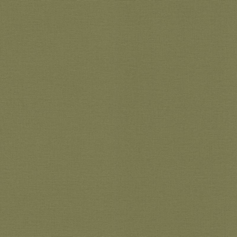 Шпалери Rasch Kalahari 452068