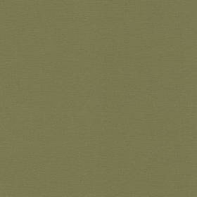 Шпалери Rasch Kalahari 452068
