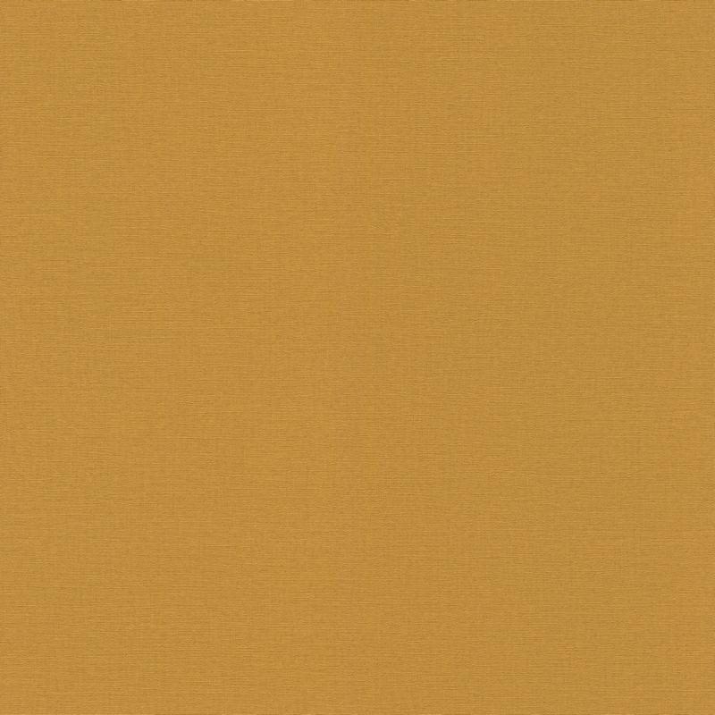 Шпалери Rasch Kalahari 452075, фото 1