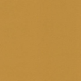 Шпалери Rasch Kalahari 452075