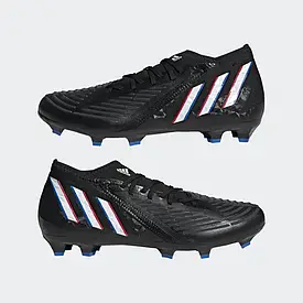 Бутси футбольні Adidas PREDATOR EDGE.2 ( арт.GW2271)