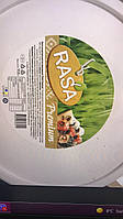 Крем-сир «Rasa» преміум 10 кг.