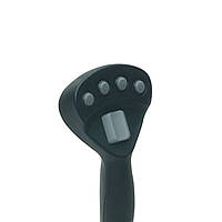 Штекер зниження потужності і перезбудження Bucher Hydraulics LRS