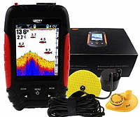 Інструкція з вибору та застосування лунотів Lucky