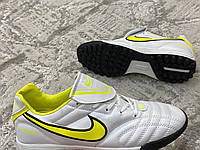 Сороконожки, копы, бутсы Nike Tiempo. Сороконожки, копи, бутси Nike Tiempo. 41