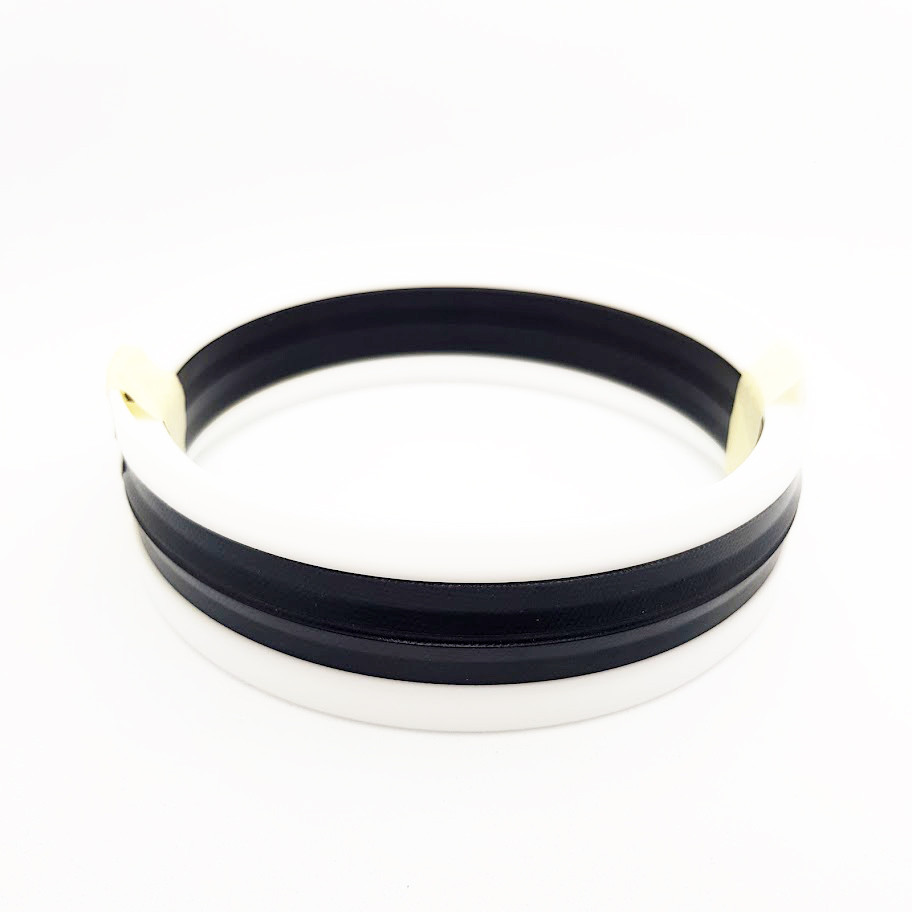 Ущільнення 140х123х26,5 K16