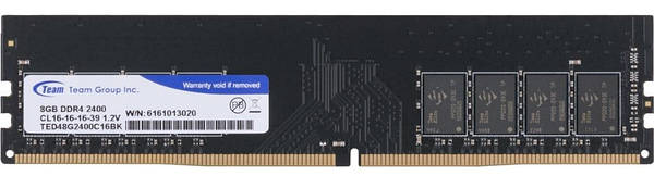 Ted48g2400c1601 hotsell
