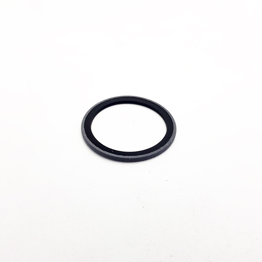 Ущільнення 38,1х31,75х2,2 DK138 PTFE