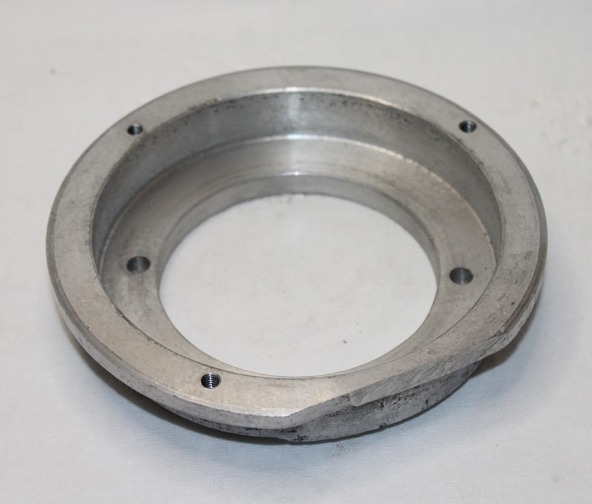 Планшайба На Иж Планета 3 Купить