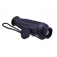 Тепловізор Dali S253H (384х288, 1600 м, VOx, WiFi, 35 мм)