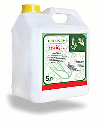 Гербіцид Сатіс  (ТМ Нопосон-Агро) Упаковка -5 л