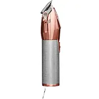 Комбо-набір для стрижки BaByliss PRO Barber Spirit Rose Gold (FX8700RGE+FX7880RGE), фото 6