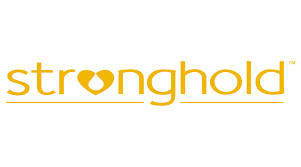 Stronghold