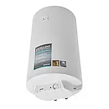Бойлер Gorenje GBF 50 V9 "сухий" ТЕН, фото 3