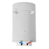 Бойлер Gorenje GBF 50 V9 "сухий" ТЕН, фото 4