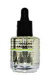Astonishing Organic Argan Oil, 5ml - органічна арганова олійка, фото 2