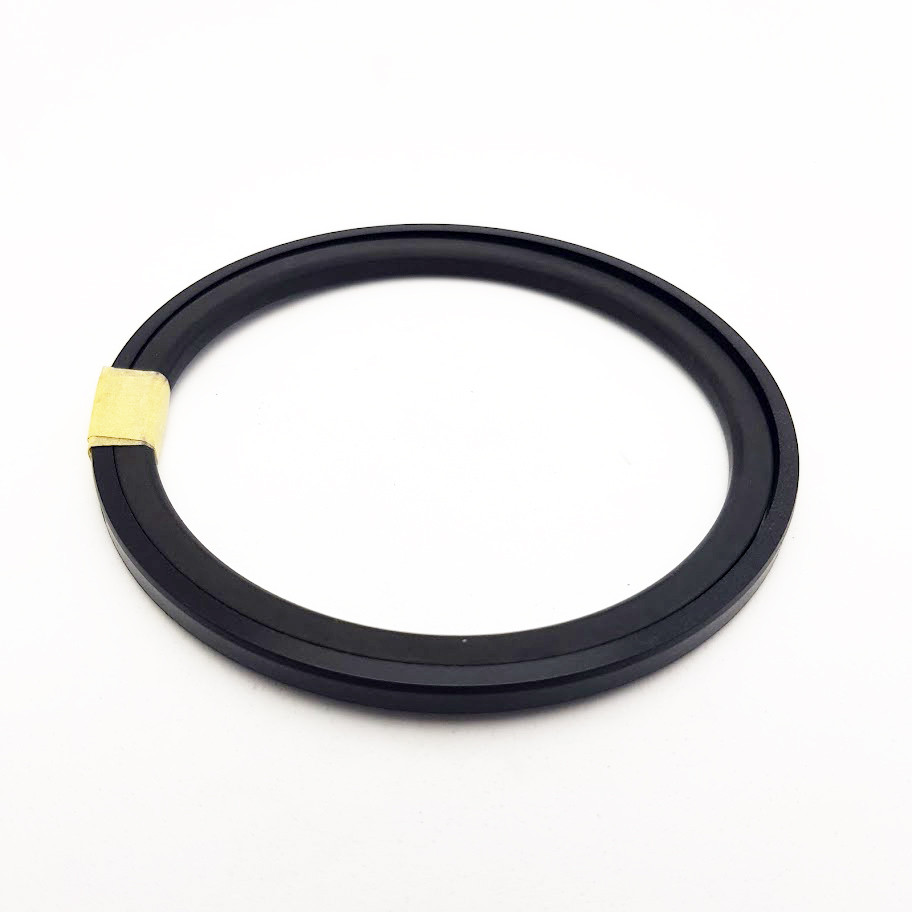 Ущільнення 100х84,5х6,3 A127