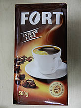 Кава Форт 500 гр