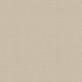 Шпалери Rasch Kalahari 700459